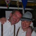 Karneval 2011 017